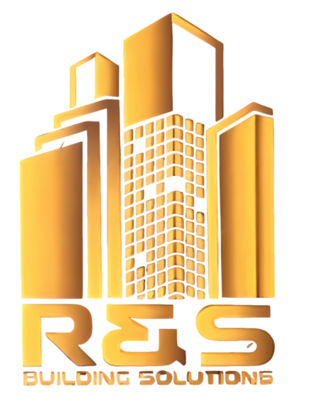 R&S Building Solutions